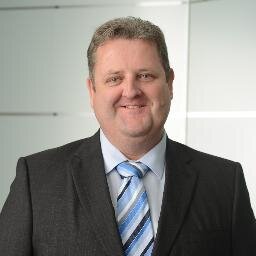 Superannuation and Financial Services professional for the Catholic, Education, Health and Community Services sectors @AusCathSuper
