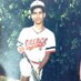 frank gonzalez (@fragonzo) Twitter profile photo
