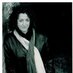 Judy Rae Jae (@judyraejae) Twitter profile photo Judy Rae Jae (@judyraejae) Twitter profile photo