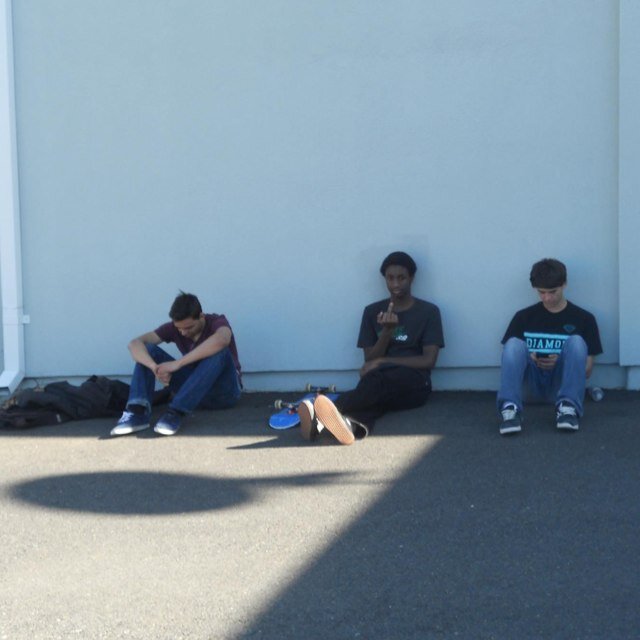#skateeverydamnday
#DM[V]