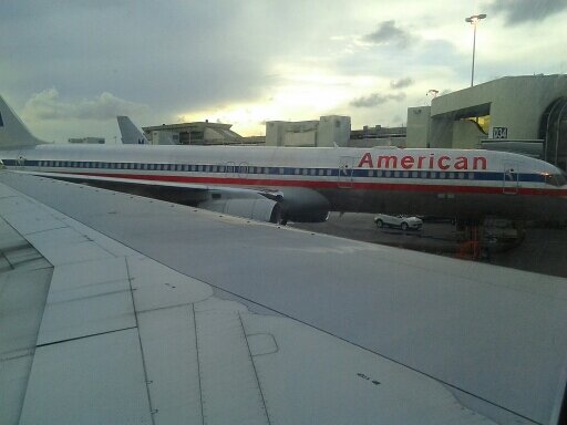 DulcezithaM's profile picture. 