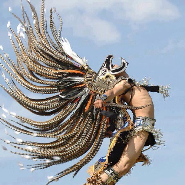 sbl17leo's profile picture. 