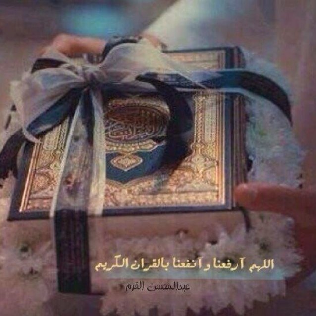 klaker500's profile picture. 