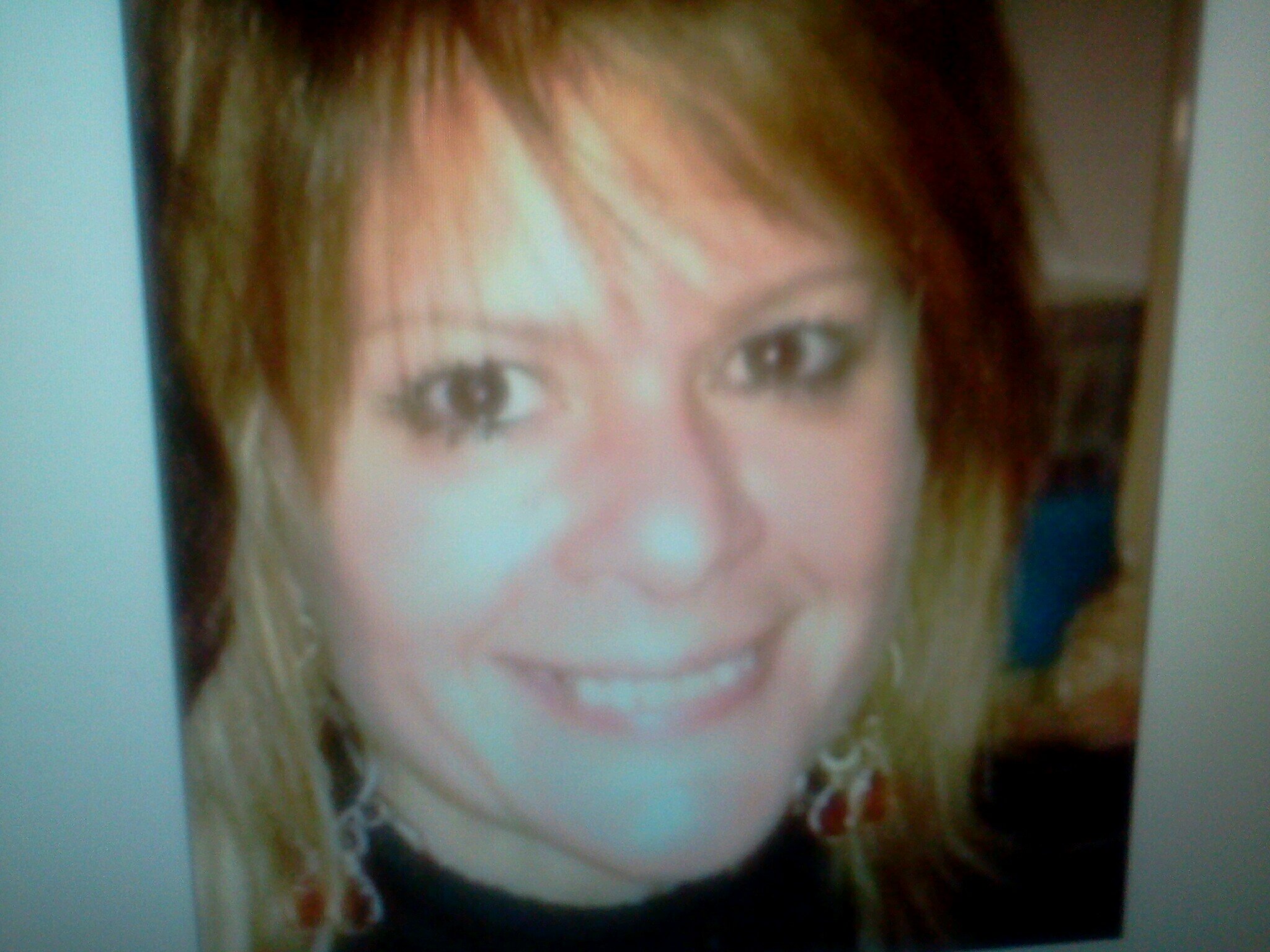 debby l (@pixeeD) | Twitter