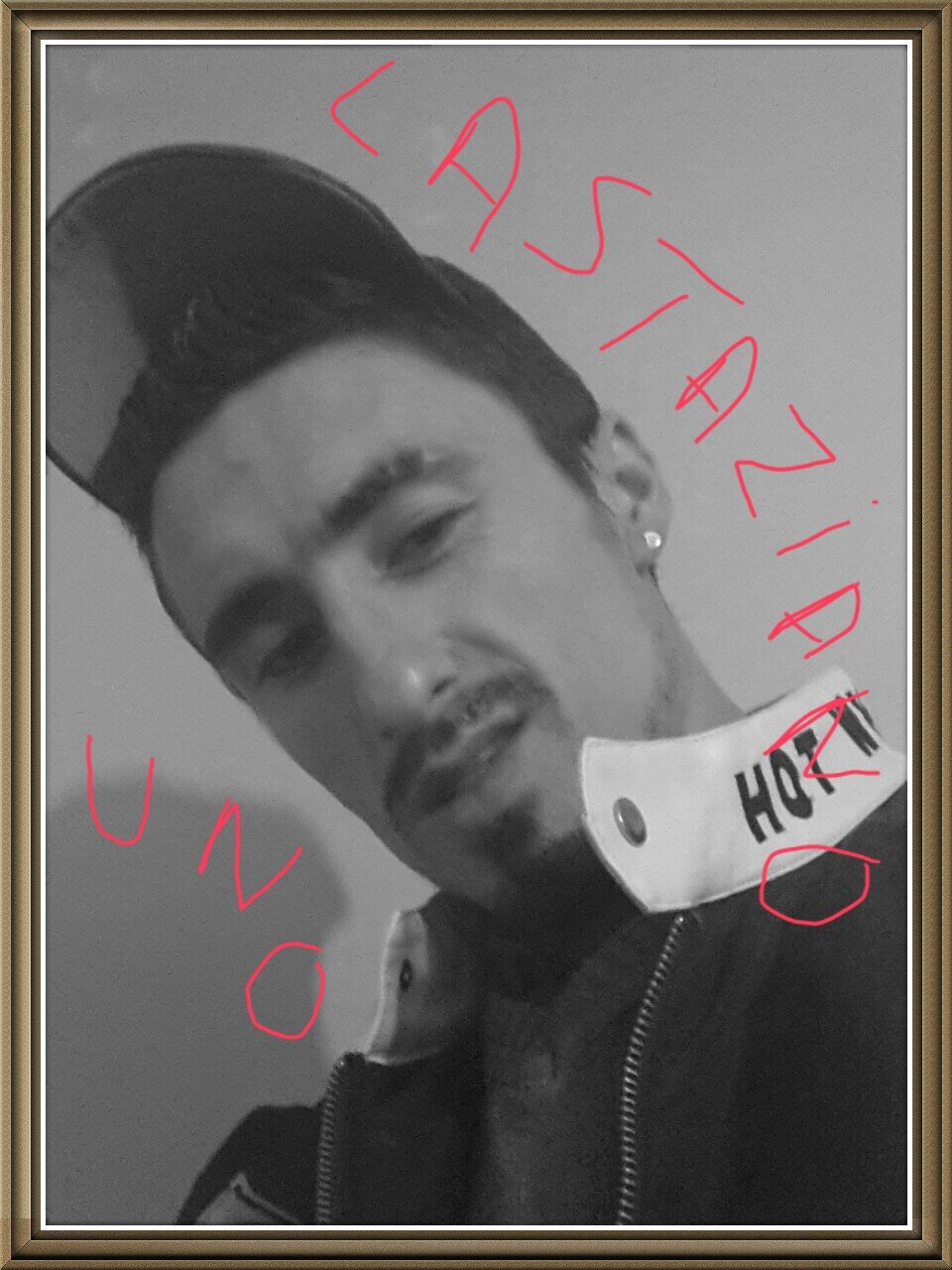 rap de fou song de dingue pas de baltring amazone mon style pas de fouine ou de bouba pas besoin de tune pour frimer juste ma plumer piur etre estimer