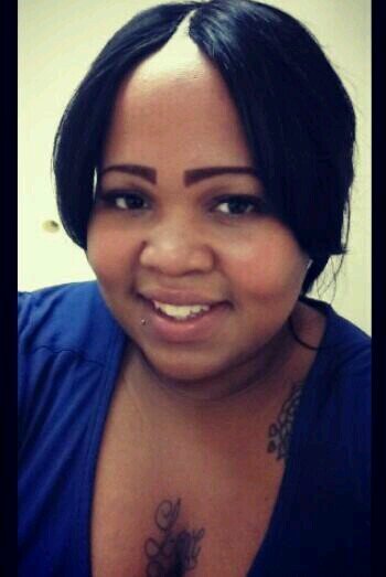 People call me Twinny so Thats's my name!..