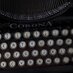 Typewriters Anonymous (@typewritersanon) Twitter profile photo