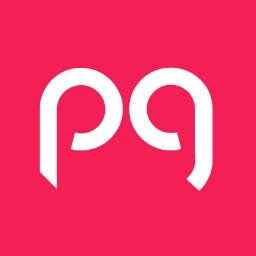 UX Designer / Illustrator. I enjoy nature and creating awesome stuff :)