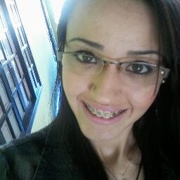 Quando porém vier o que é  perfeito, tudo o que é imperfeito desaparecerá. I Coríntios cap. 13 Vers. 10