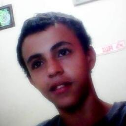 Feliz, Ousado, Pai e Filho de Deus !! #OusadiaeAlegria