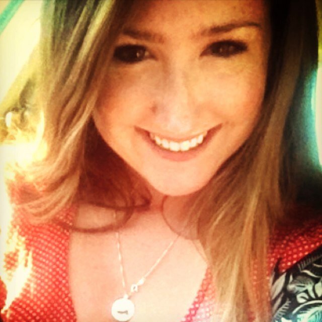 jennwhelan9 Profile Picture