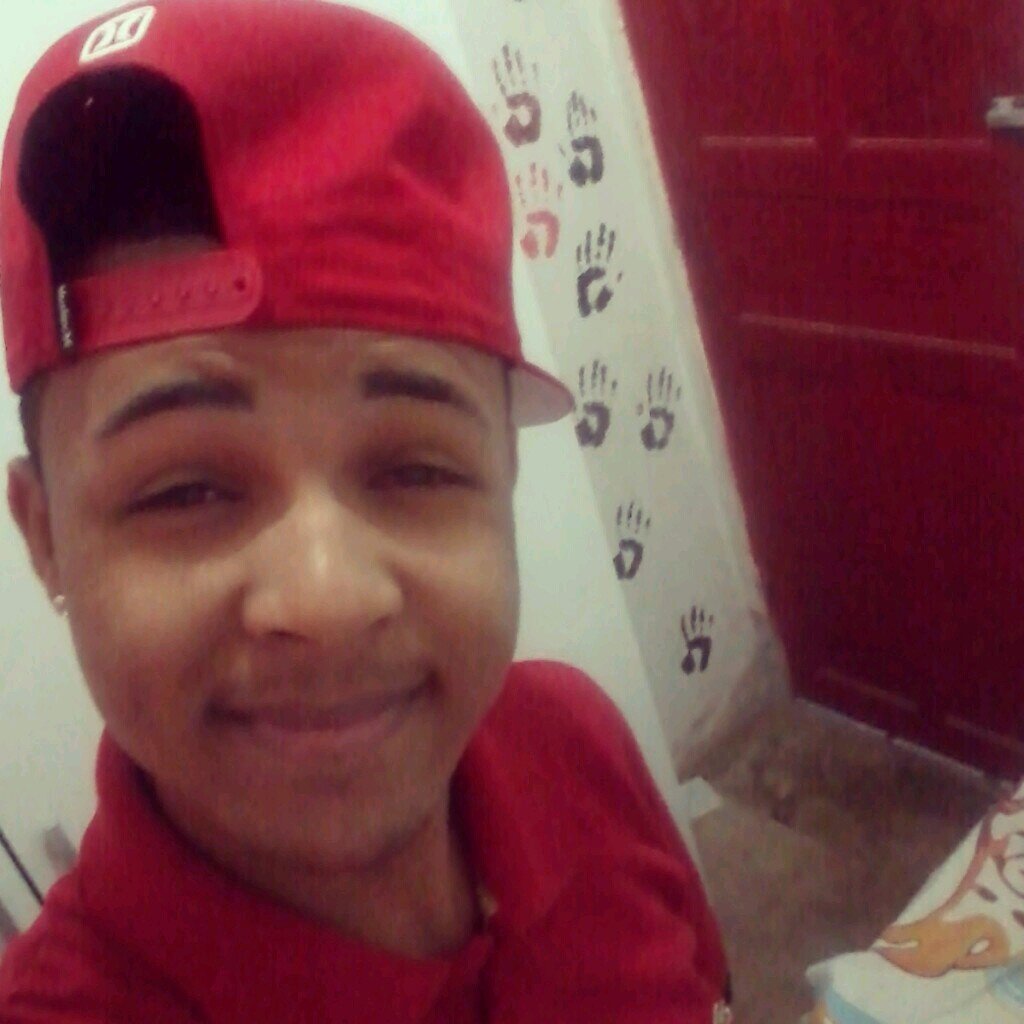 Paz e amor ♬