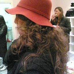 Franci__c's profile picture. 