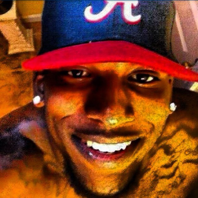 win. #MR.UNDERRATED