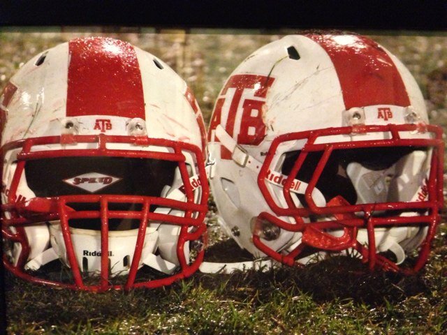 Anchor Bay Football (@ATBFootball) | Twitter Anchor Bay Football (@ATBFootball) | Twitter