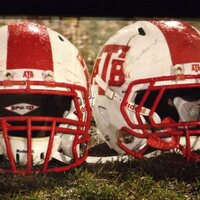 Anchor Bay Football (@atbfootball) 's Twitter Profile