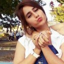 İdil Korkmaz (@00idil) Twitter