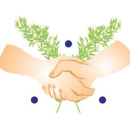 Associação Acácias - Organização Não Governamental, realiza trabalhos na área da Assistência Social, com foco em crianças e adolescentes.