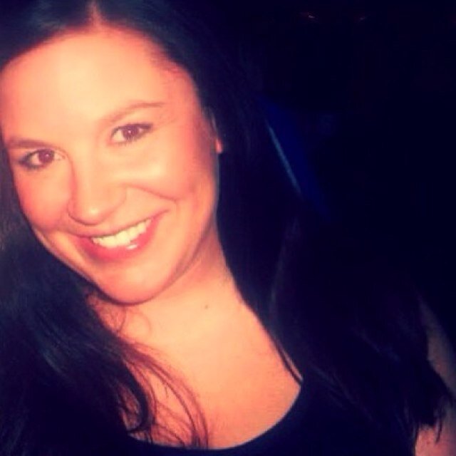 amyrose0913's profile picture. 