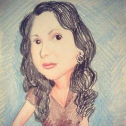 Las joyas màs valiosas de mi vida: mis hijas con su existencia impregna de luz  mi vida