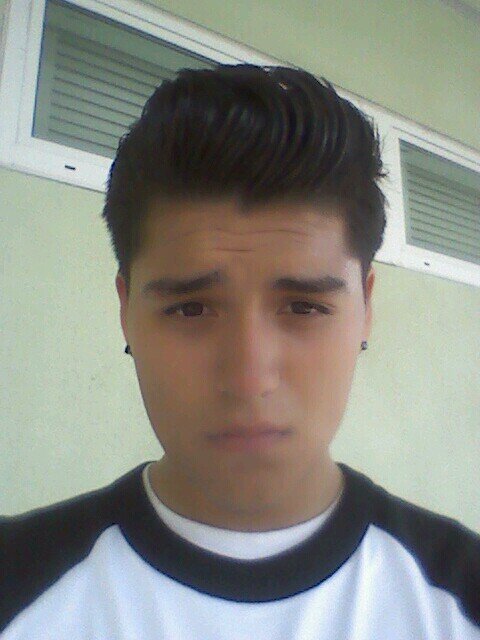 Fashion69Hector's profile picture. 