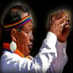 Somos profesionales en Amarres de amor con 40 años de experiencia. Visitanos.