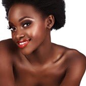 Am nt dat kind of girl ur mama warned u bout, am worst!