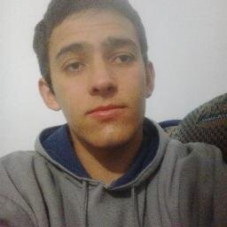 minha menina @ferrmiga ♥
