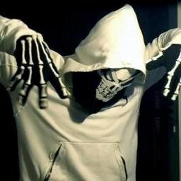 irQuaker's profile picture. 