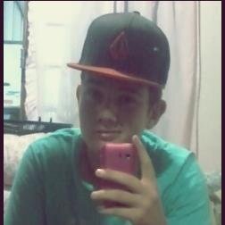 Ressaca de amor Passa (8