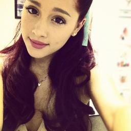 Just an ordinary girl...{Decided to leave 8-23-13}
