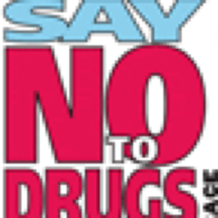 Preventing juvenile drug abuse and violence by benefiting drug education and awareness programs.