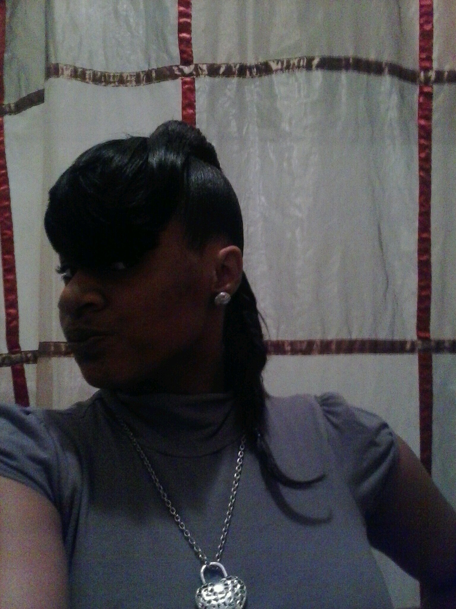 Im me