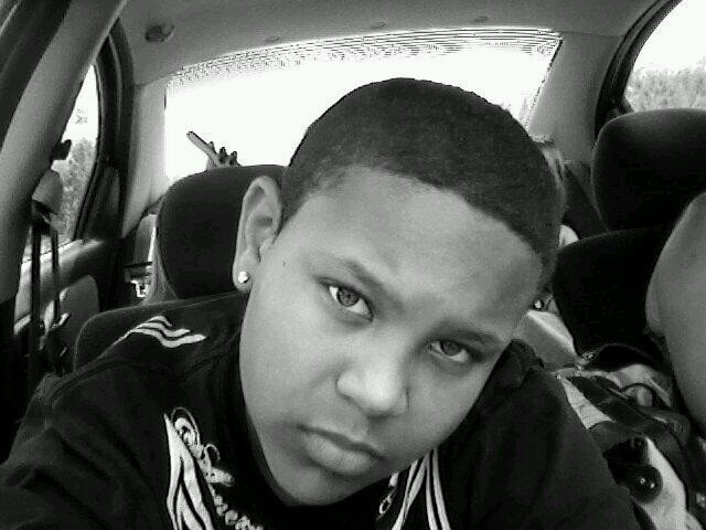 I play football for bleckley county high school #37 #freshmen follow me I follow back
