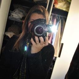 Sei de nada não! =/ Só siga... kkkk' :3'  http://t.co/KvbUF51Cfg
Skype: amandaporn
http://t.co/zqjDsJLc2L