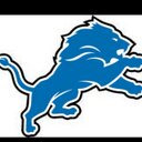 Alec Brady - @BRADY___bunch - Twitter