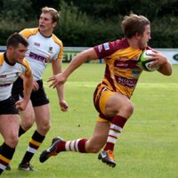 Steven Collins (@piggycollins) 's Twitter Profile