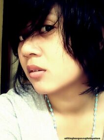 follback !! just mention