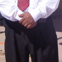 marcelo flores (@63_marcelof) Twitter
