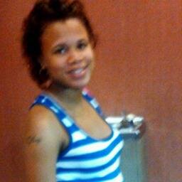 Fuck a Friend Be about your business.!