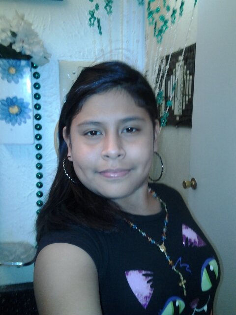 citlali manguilar