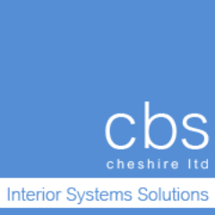Interior construction company based in Cheshire. Specialising in Partitions, Suspended Ceilings & Polar Glazing Systems. Also kitchens & domestic joinery.
