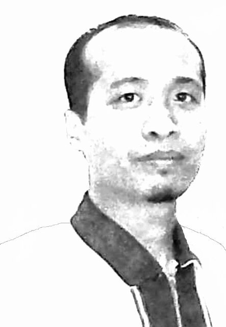 Mau cerdas,sehat,kaya?