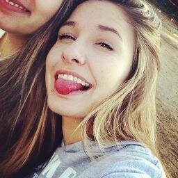 Bio ? Comi pq sou gorda