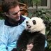 Dermot O'Gorman (@dermotoz) Twitter profile photo Dermot O'Gorman (@dermotoz) Twitter profile photo