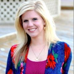 Priya's purpose is to provide direct access to an array of self-development leaders to help you find and live a life of bliss.