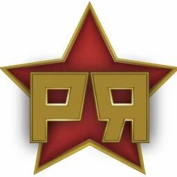 Pravda means the truth. We help you share the stories, ideas & insights that influence opinions. Run by social media, PR & content marketing expert @louisvanwyk