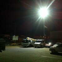 ALTERNATIVE LIGHTING (@kevin_khughes) 's Twitter Profile