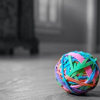 LL_03hotmailcom's profile picture. __ أن وجدتم ف تغريداتي مَ يؤجرني انشروة وان وجدتم مَ يوثمني أتركوهه ...