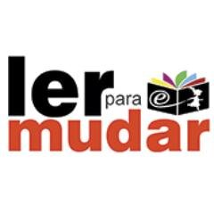 A cada livro vendido, um livro é doado!